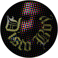 Disco Boy Presents